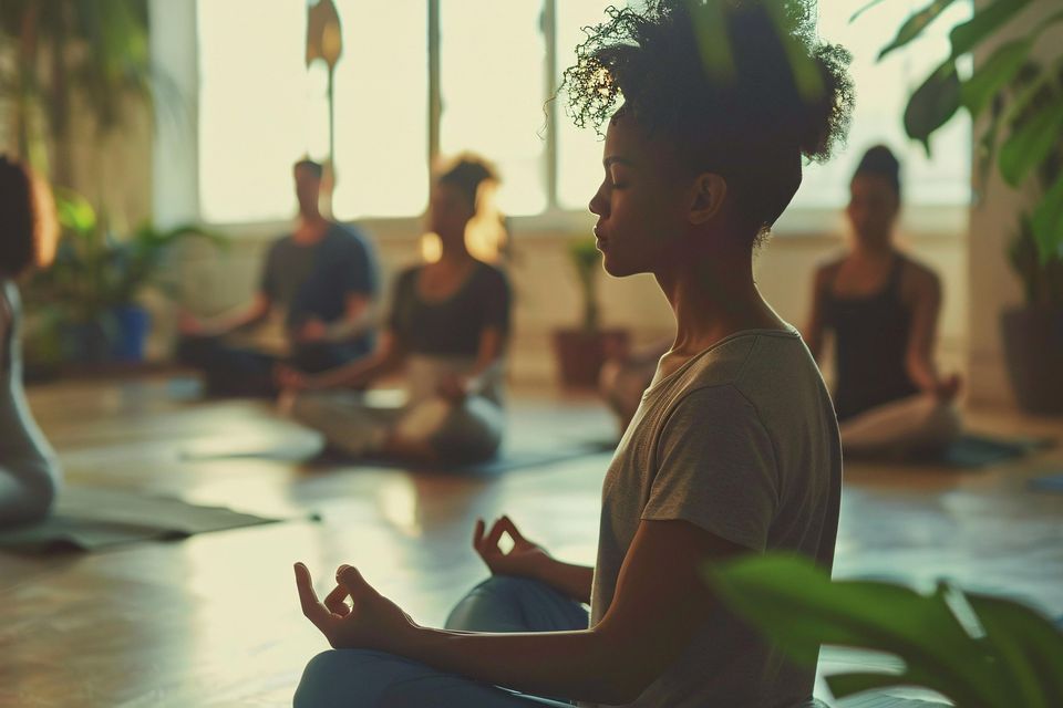 Ai generated g176ea80f8 1920