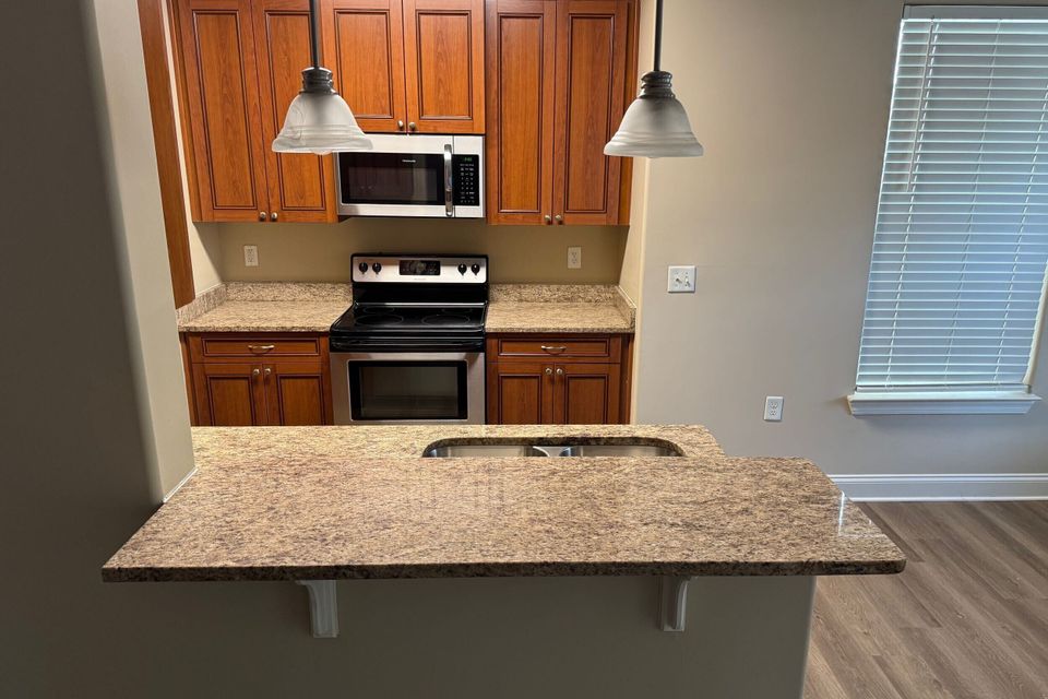 D4475c3d e52d 4a35 a5c6 5b40494a3d5d