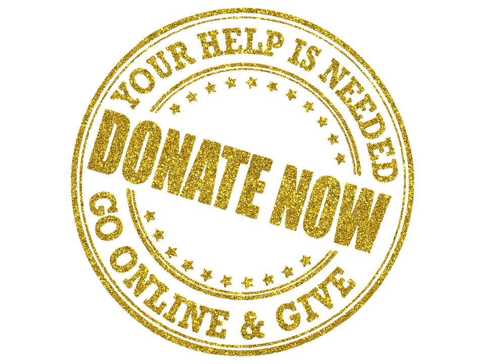 Donate gcde072d18 1920