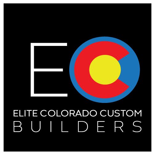 Elite Colorado Custom Builders