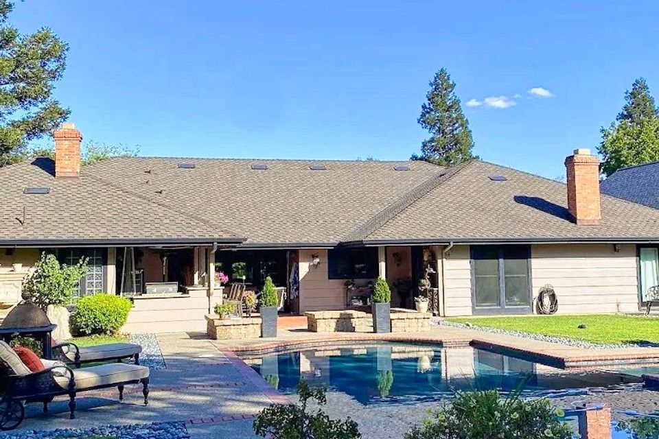 Screenshot 2025 11 23 193957