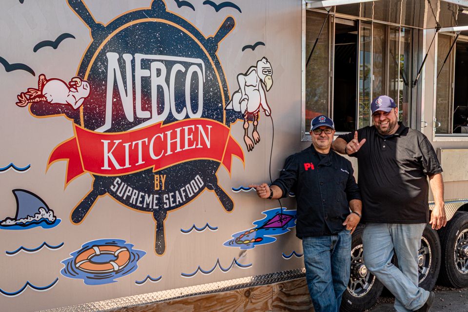Nebco kitchen 01
