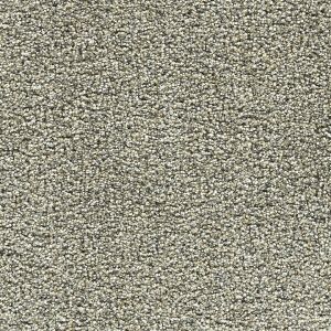Bb001 thin ice
