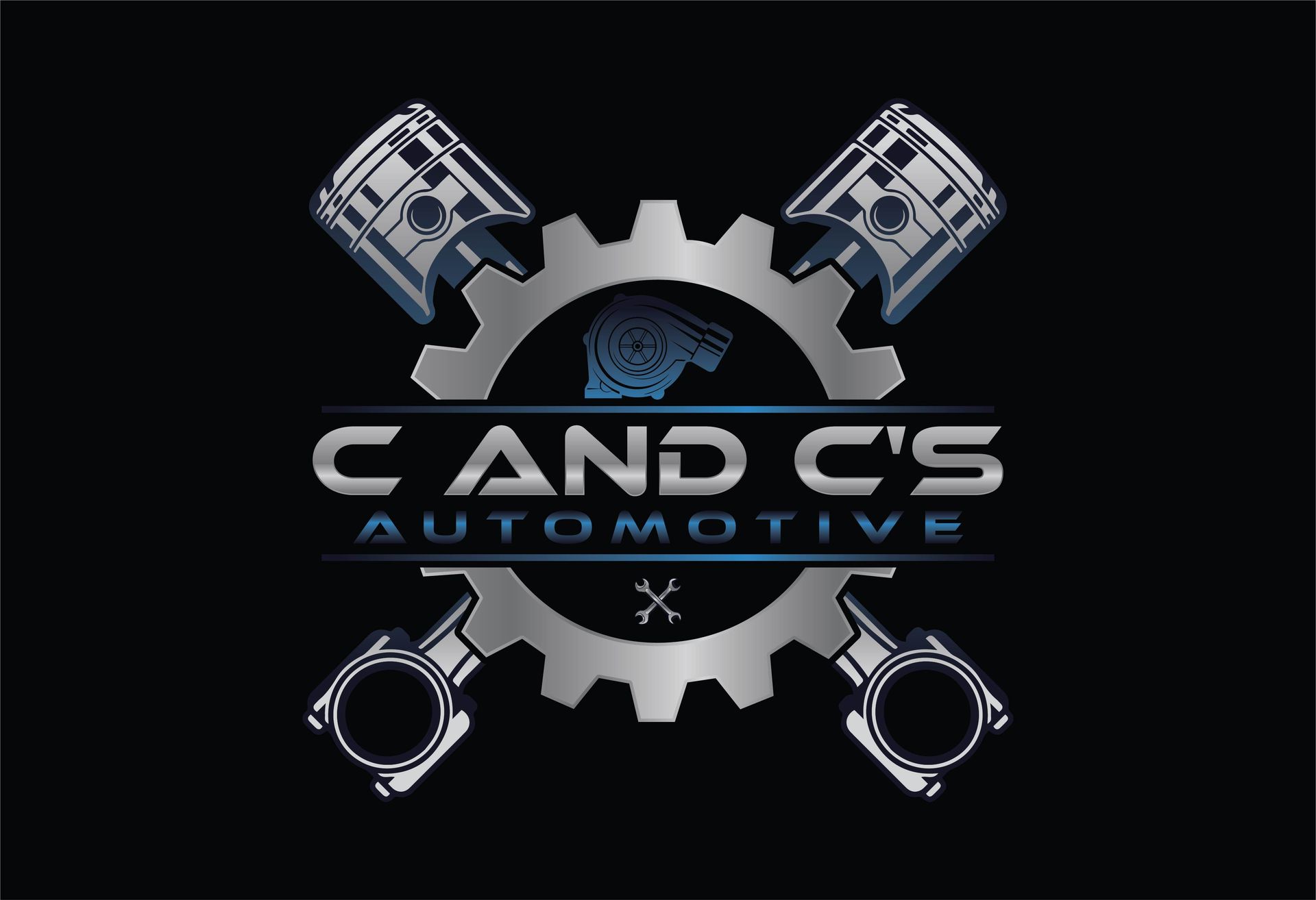 C & C Automotive