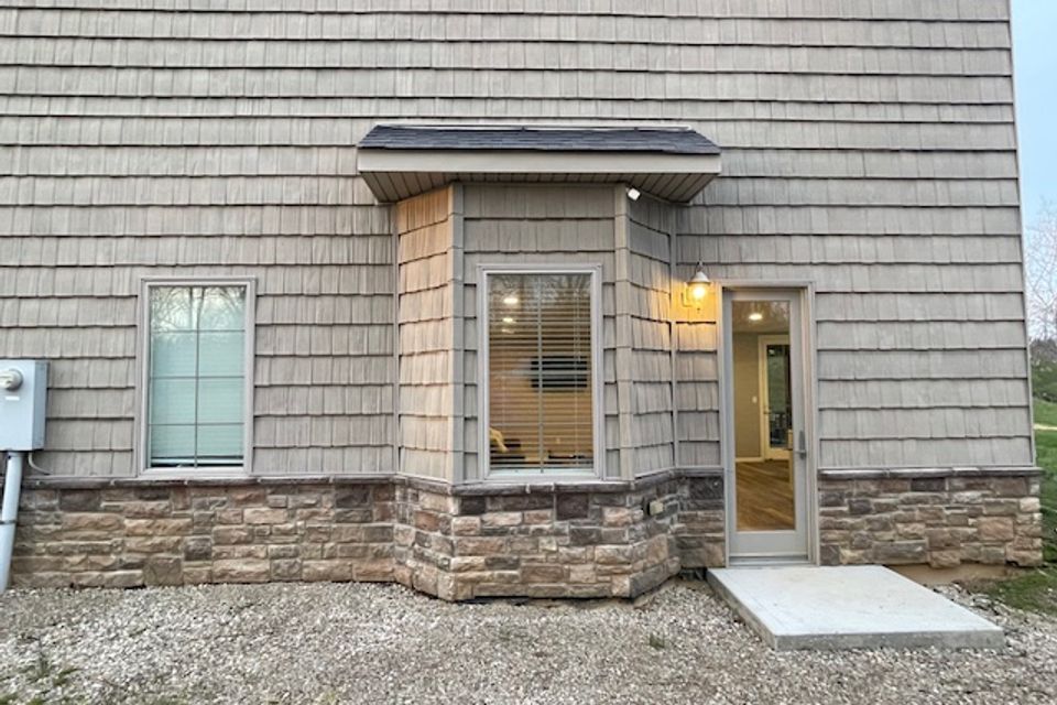 Image1