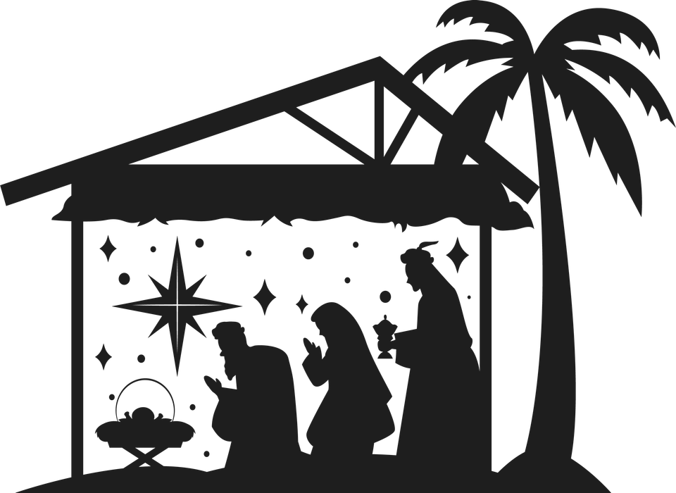 Seasons   christmas nativity 22