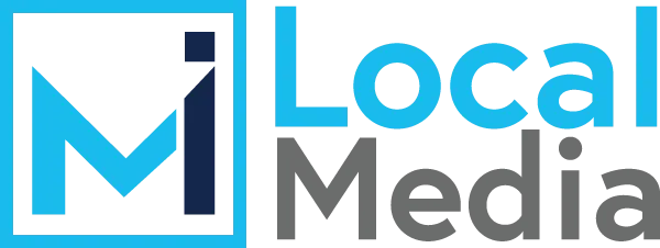 MI Local Media