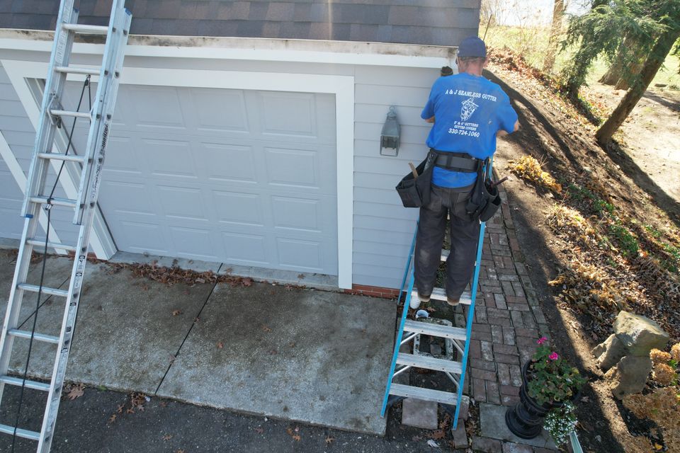 A0920d1f 4fc6 4e49 9557 df838960a1b3