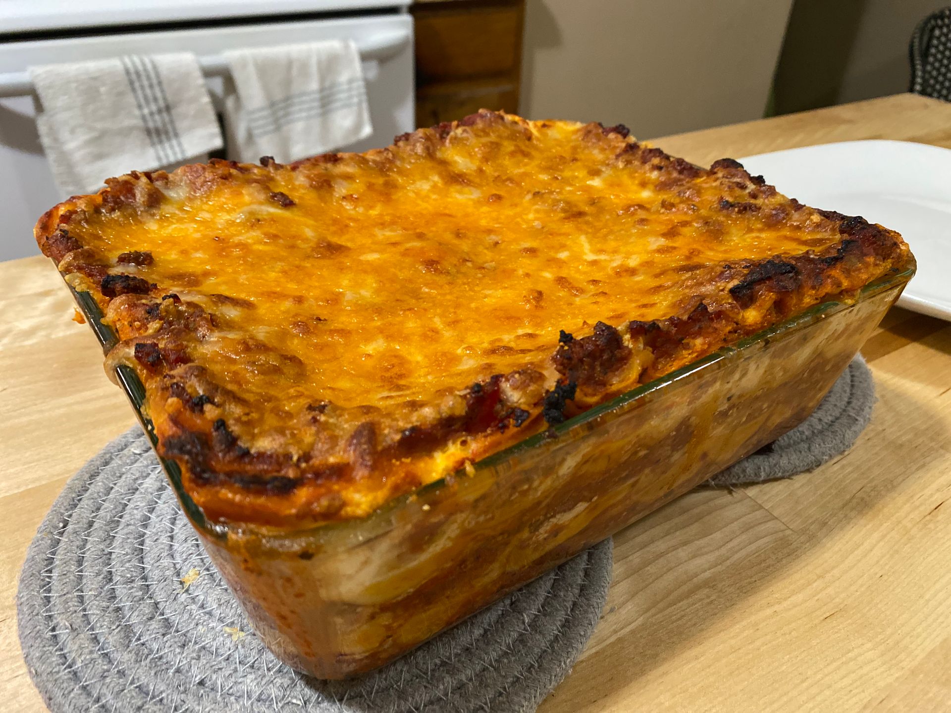 BeSureToCook featured image for YouTube cooking channel tips