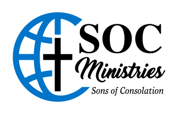 Soc ministries logo 2spot