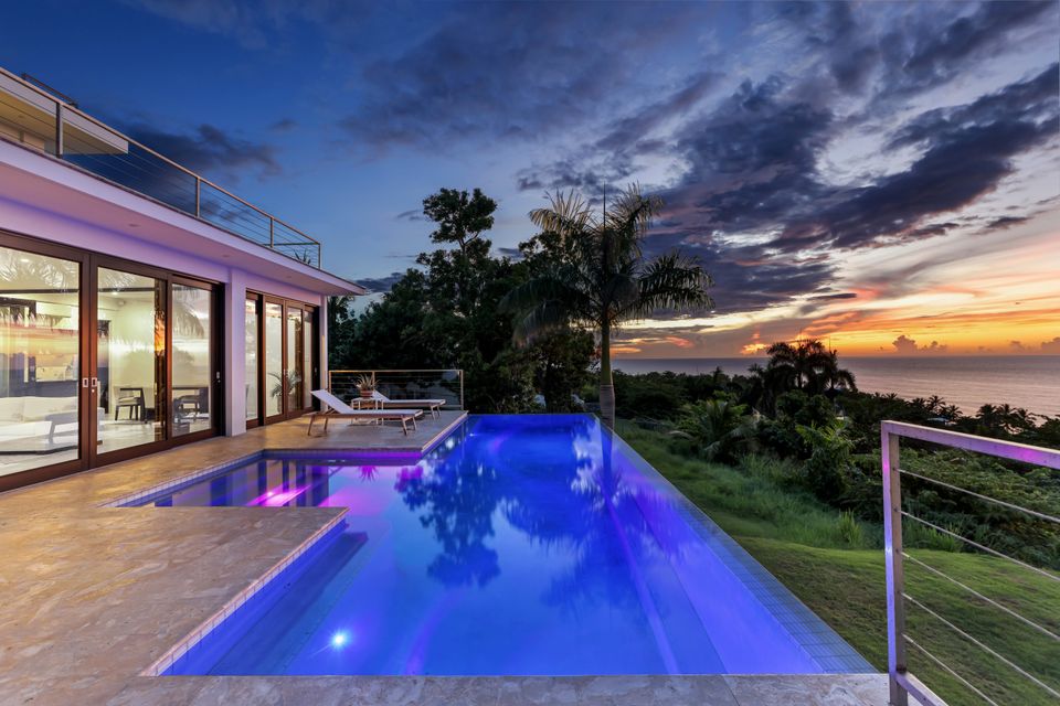 130 casaazul 59 804