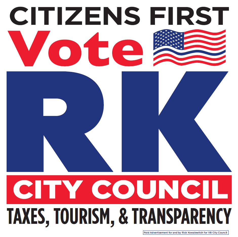 rkforcitycouncil
