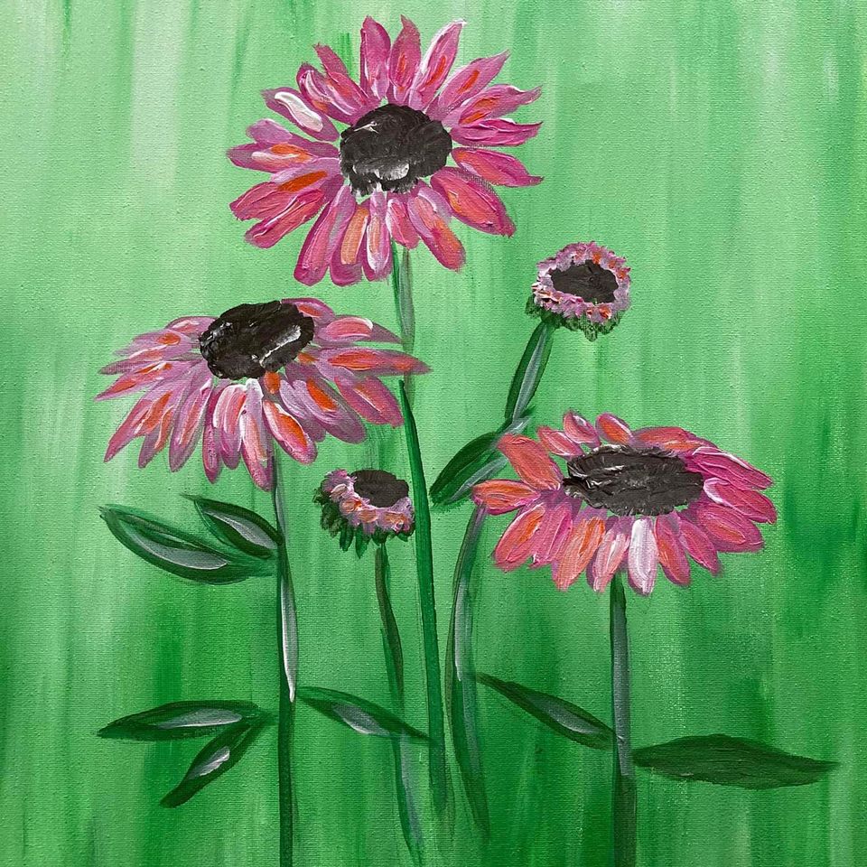 Flowers3