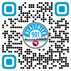 Healthier 901 qr code