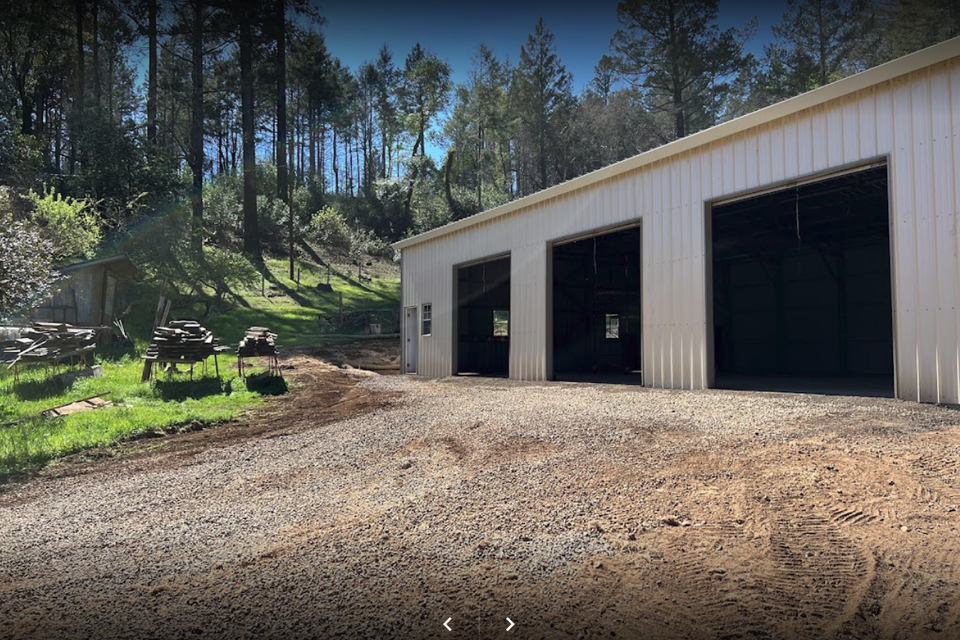 Screenshot 2022 04 25 at 00 18 59 bettencourt construction inc fairfield   google search