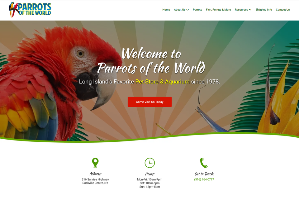 Screenshot 2026 04 24 115815