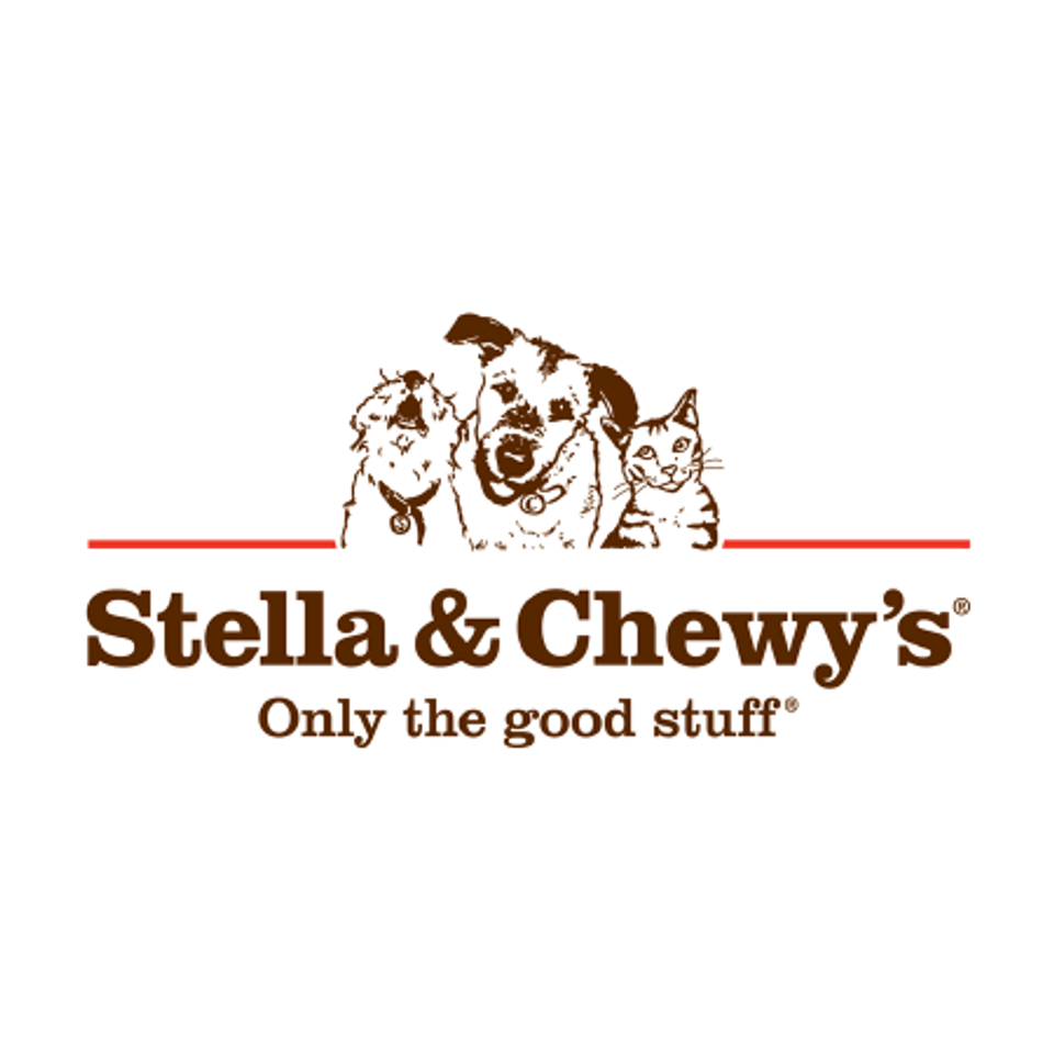 Stella chewys logo 01