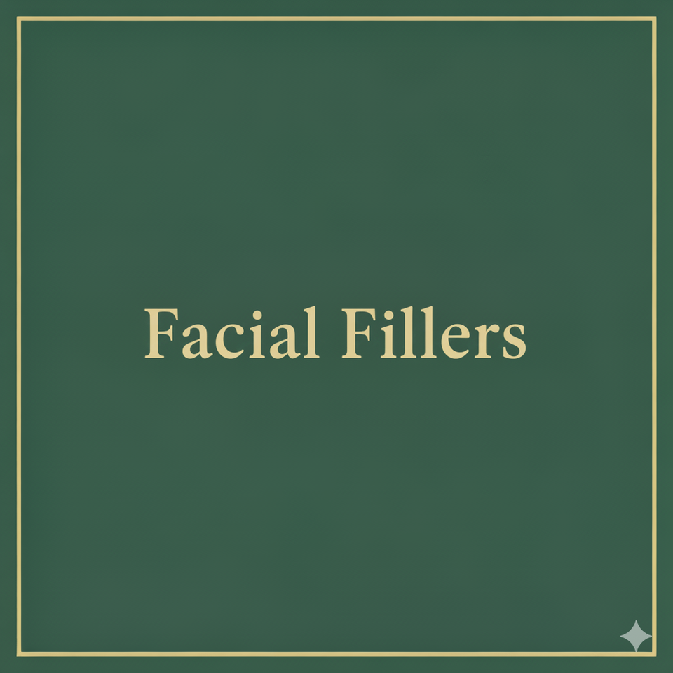 Expert facial filler injections at Marjan Spa in Fair Oaks CA near Roseville.