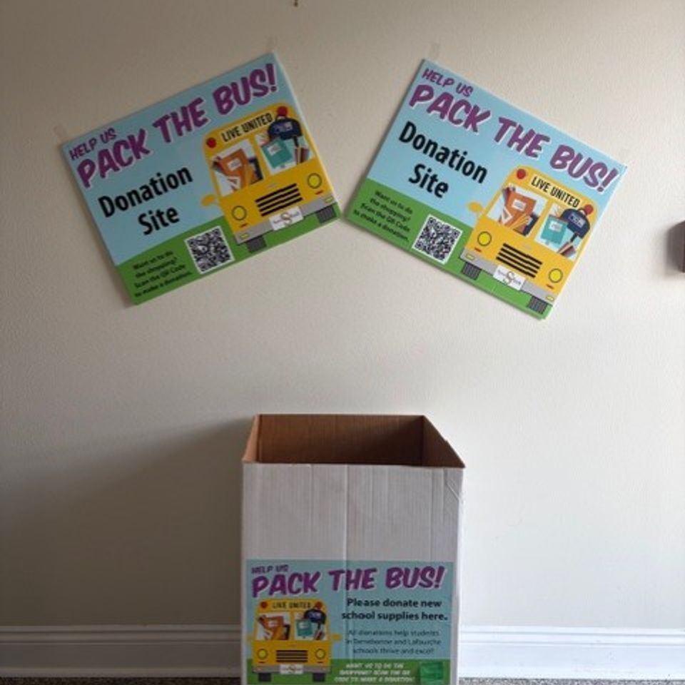 B41fbb61 ddfd 42ec 9164 b5dd093ac742