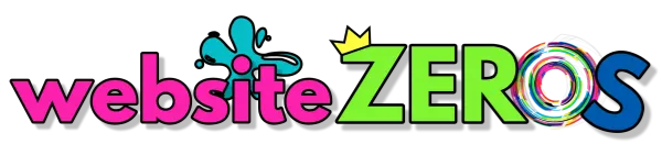 Website Zeros, a subsidiary of Mixed Media Mart
