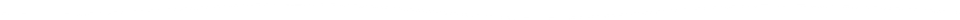 Crv1 lococo1 (2)