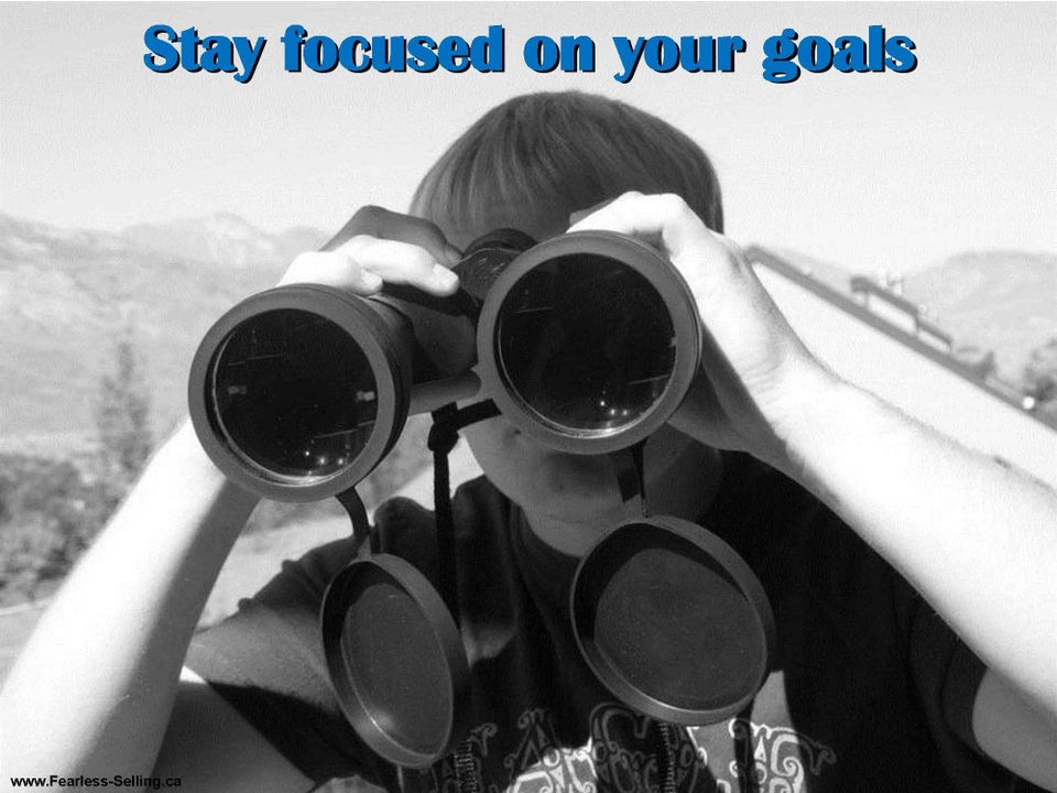 A year of motivation page 5220161212 4749 1t4b9ml