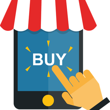 Buy g046e76143 1920