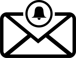 Notification g979bd61cf 1920