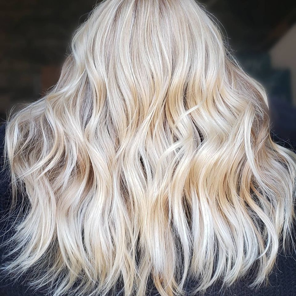 Hair5