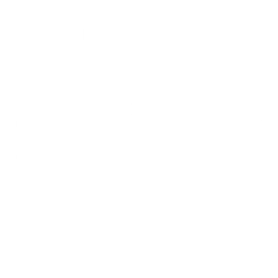 Wedding   bride squad coquette bow checkerboard wht