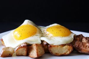 Eggs g0bd34e6ab 1920