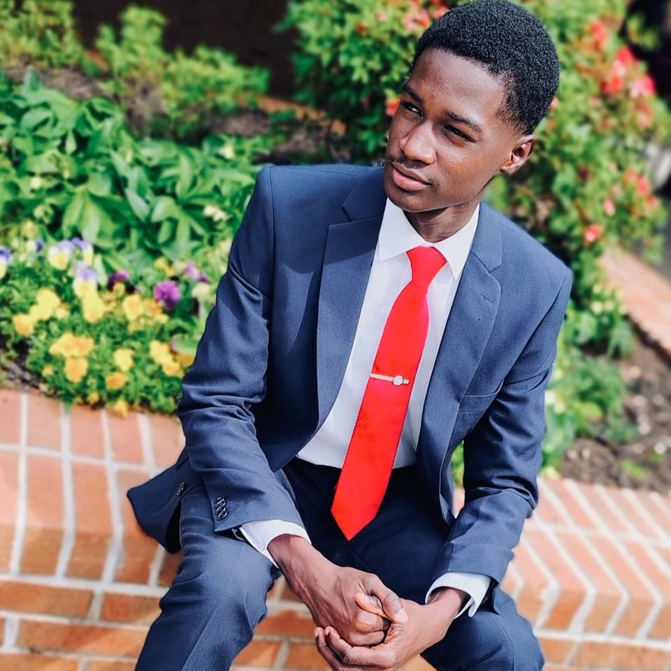 516349006 716693024414473 3486218118381407331 n