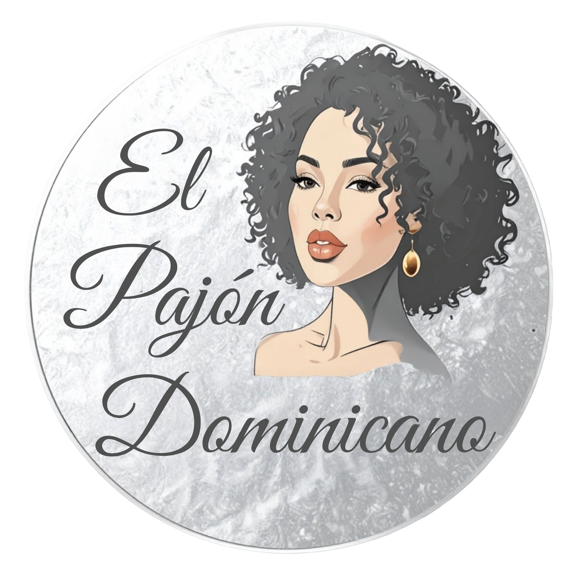 El Pajon Dominicano
