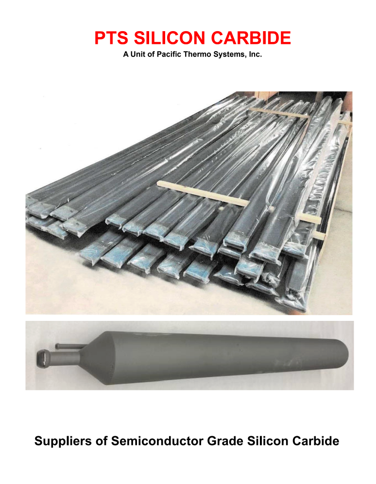 Screenshot 2026 04 16 at 9.41.34 am