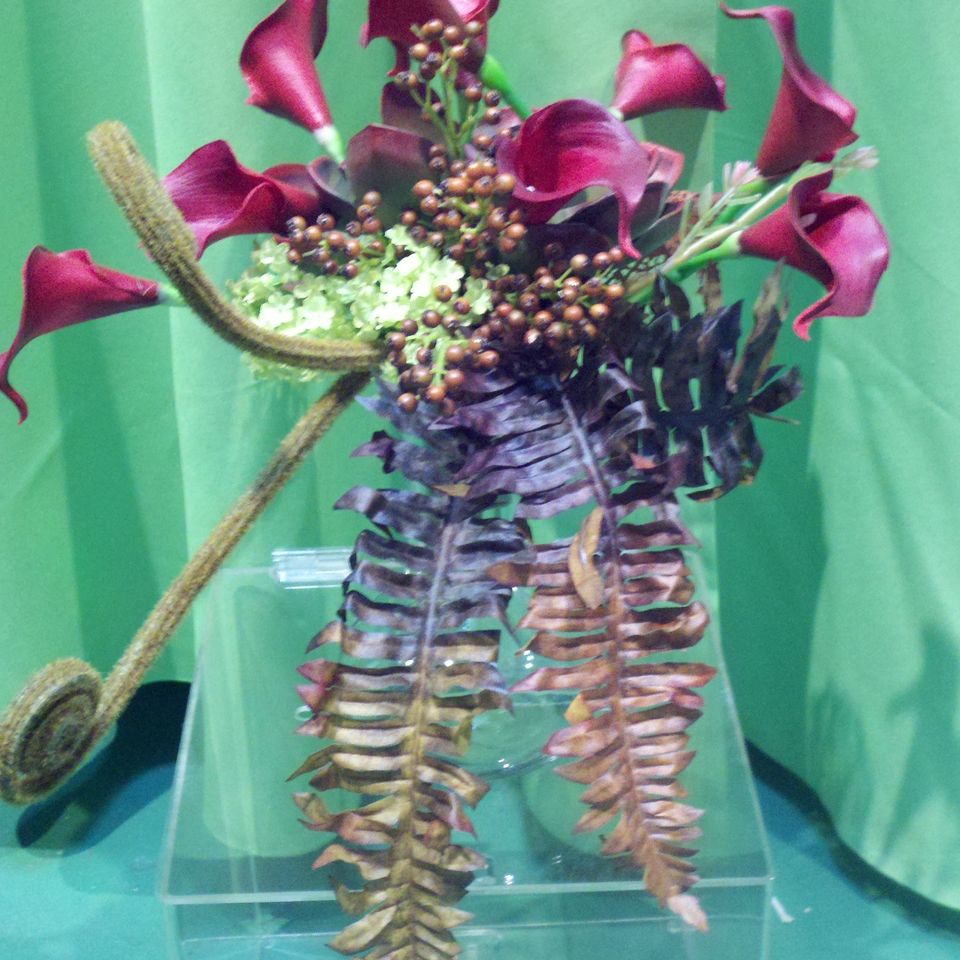 Wed flowers 17020180617 5729 91bij7