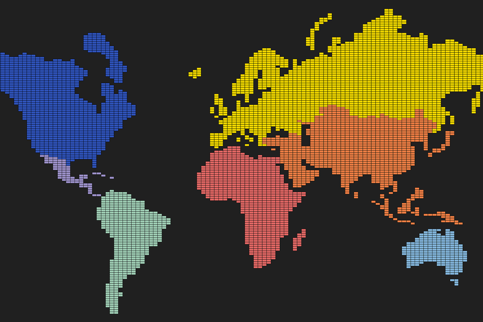 Map of the world gf7211eab4 1920