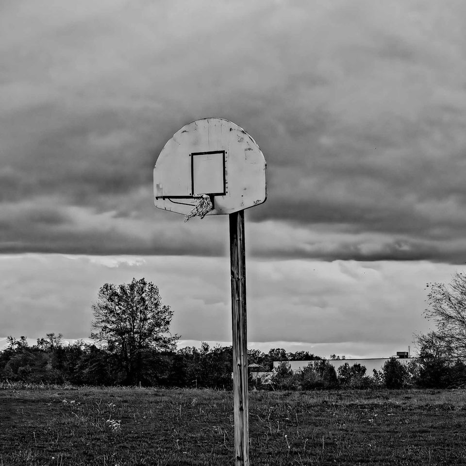 Idle hoop website