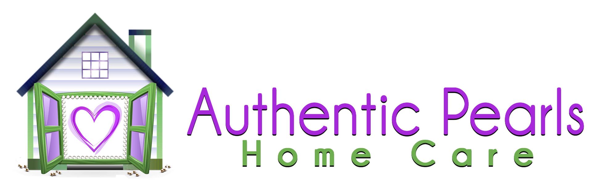 Authentic Pearls, LLC