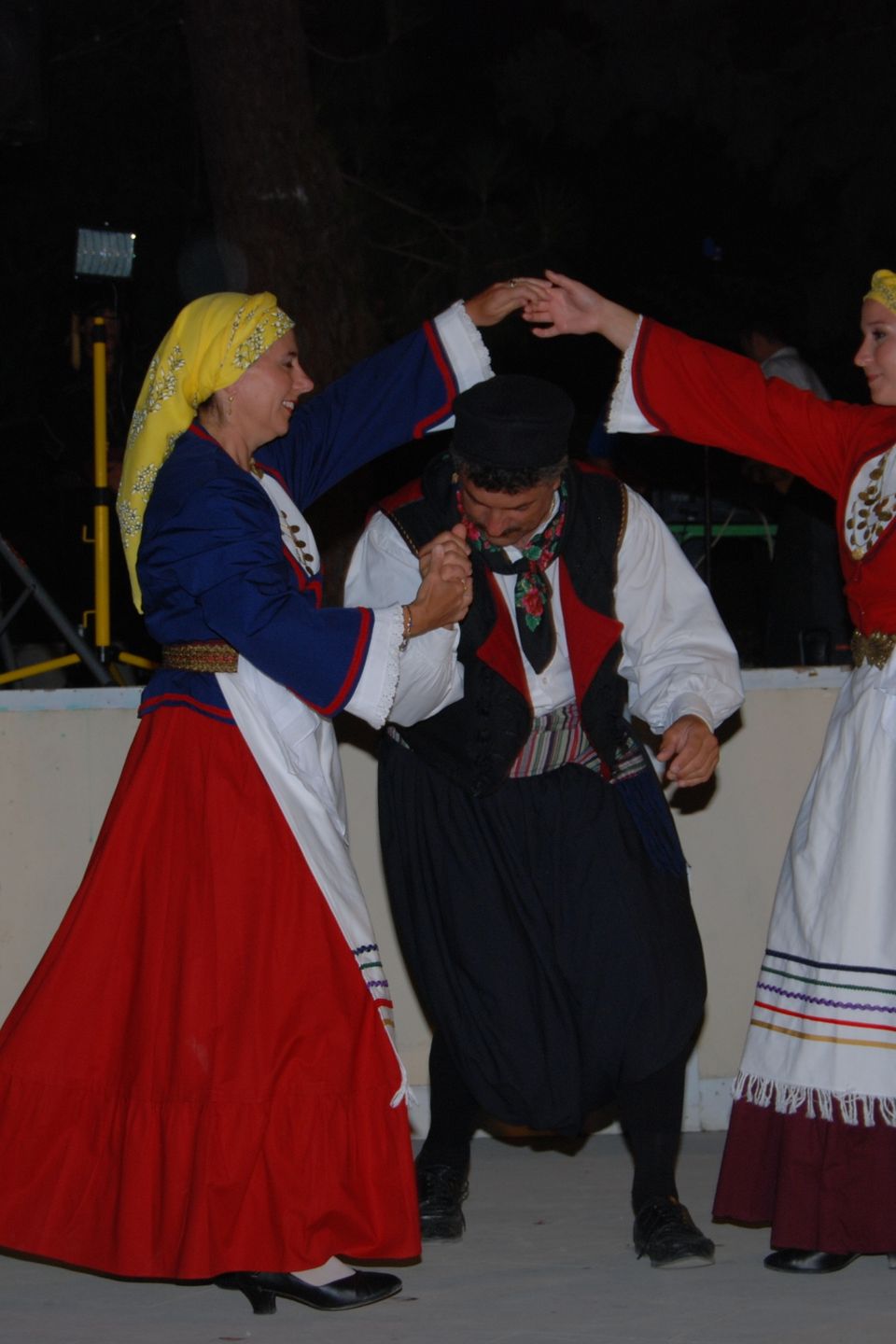 2007 greece rethymnon island 02