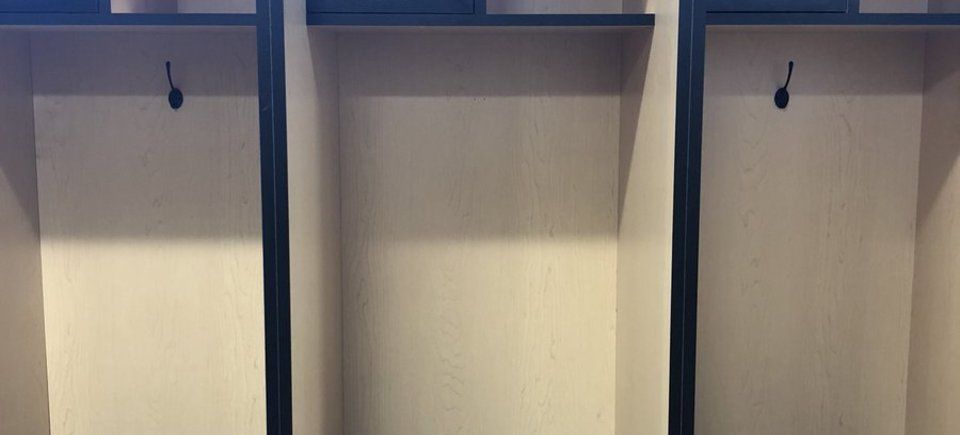 Locker4