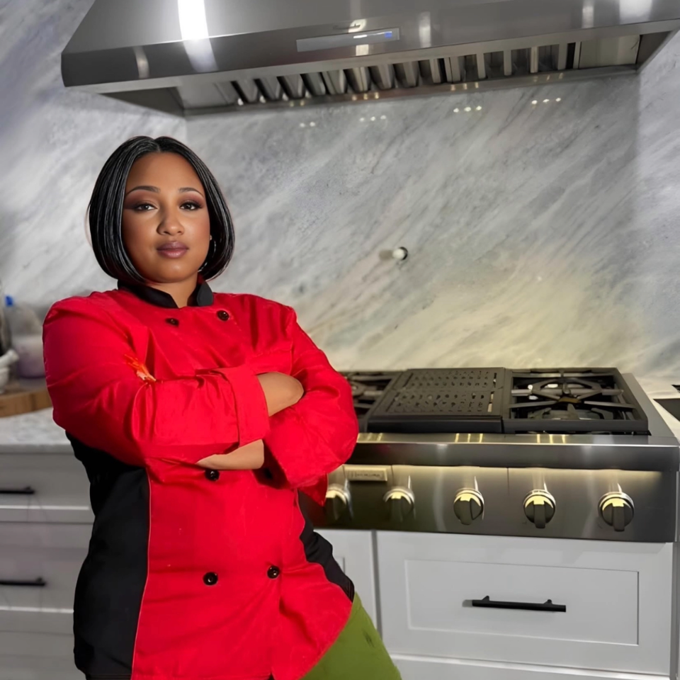 Screenshot 2026 03 10 at 2.57.55 pm