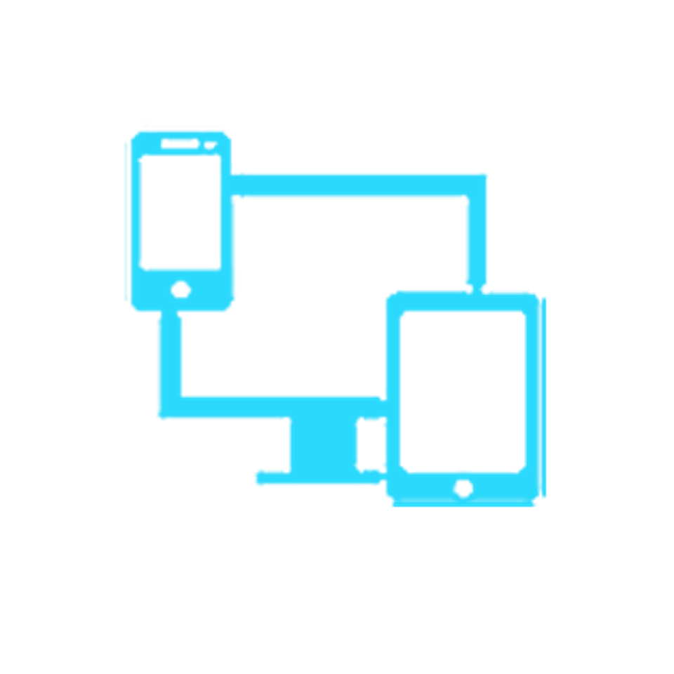 Responsive20170408 17985 1fxrcdm