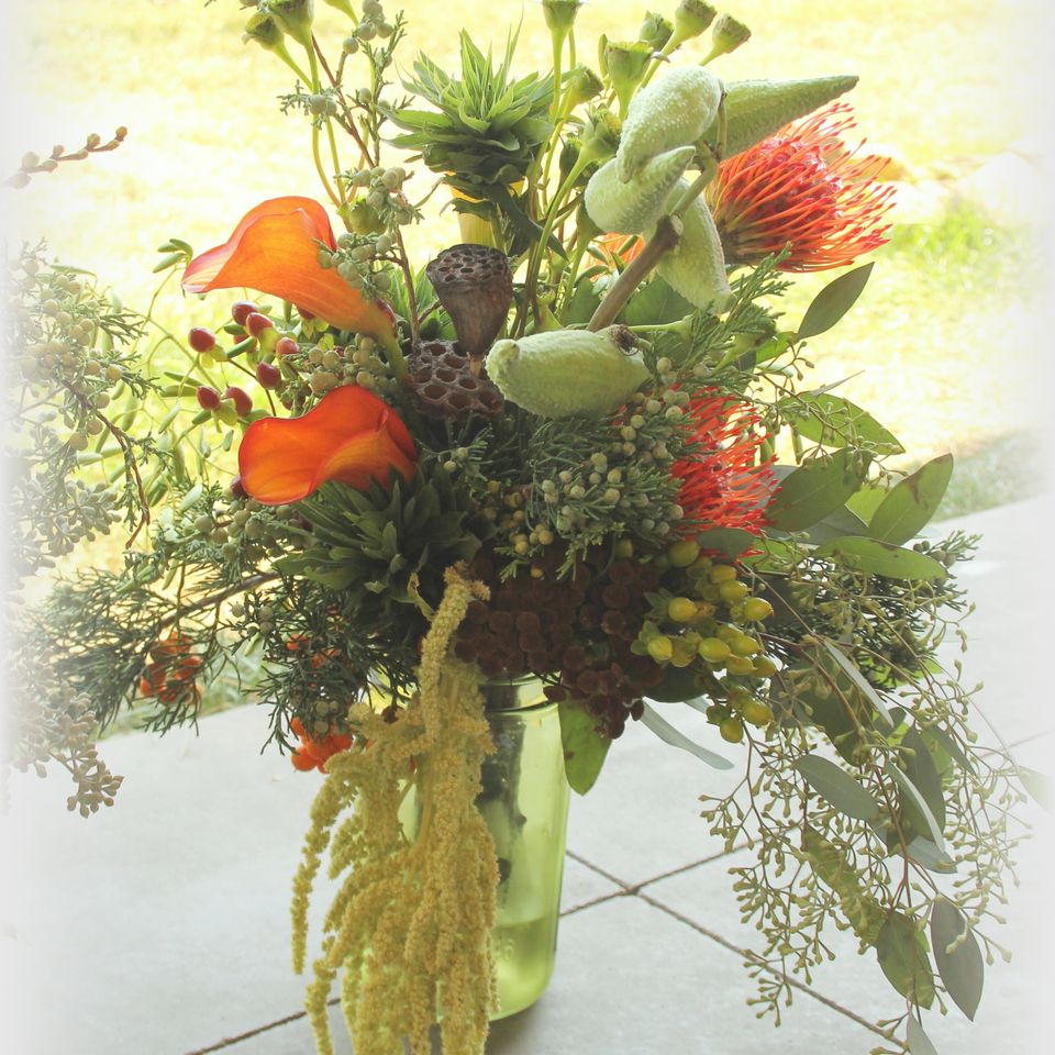 Wed flowers 10920180617 32456 g6k2jg