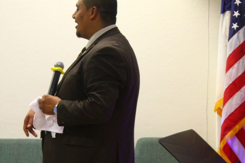 4c7c5300 6b06 4ce2 bb9b a2c89d5eba80