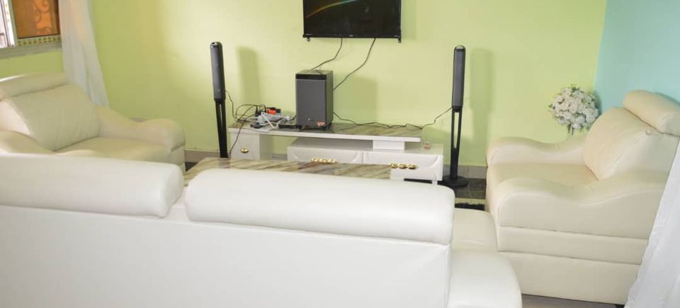 Whatsapp image 2025 10 10 at 3.00.23 pm