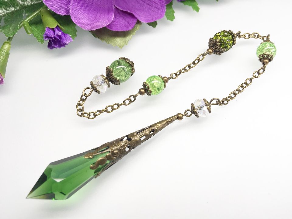 Pendulum gea19aeb9d 1920