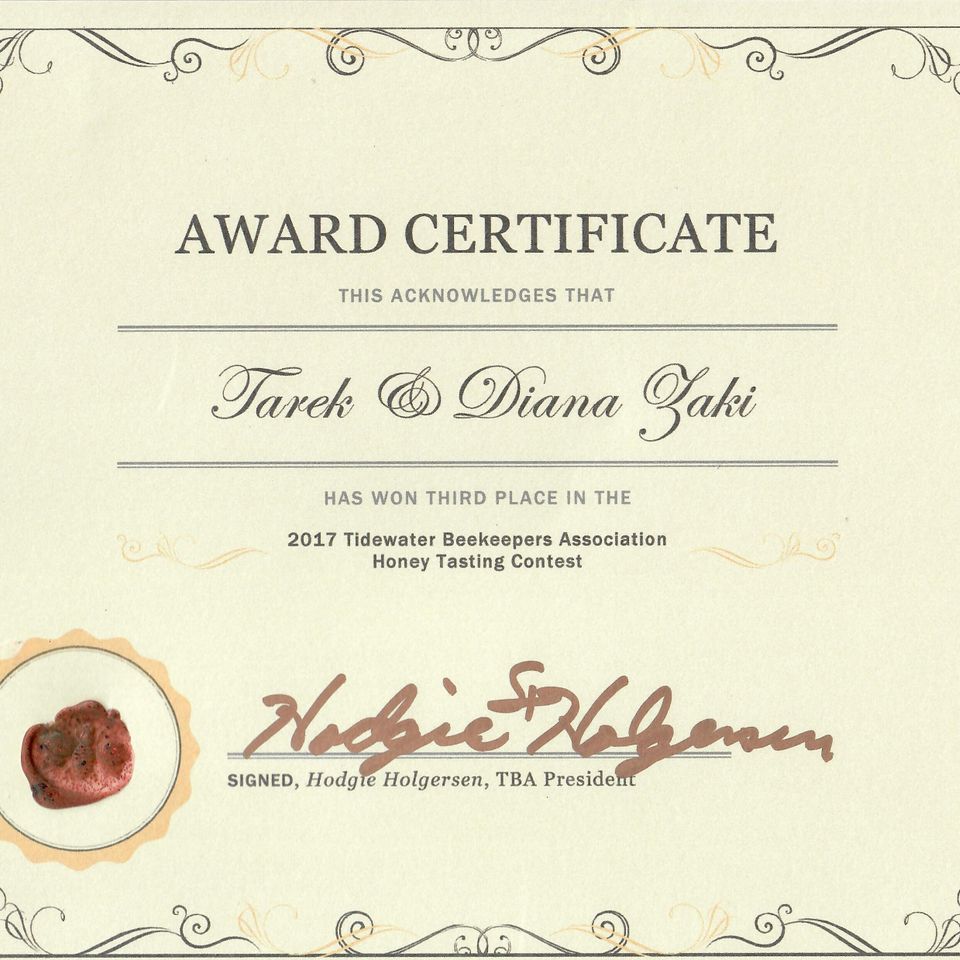 Award2017third (2)