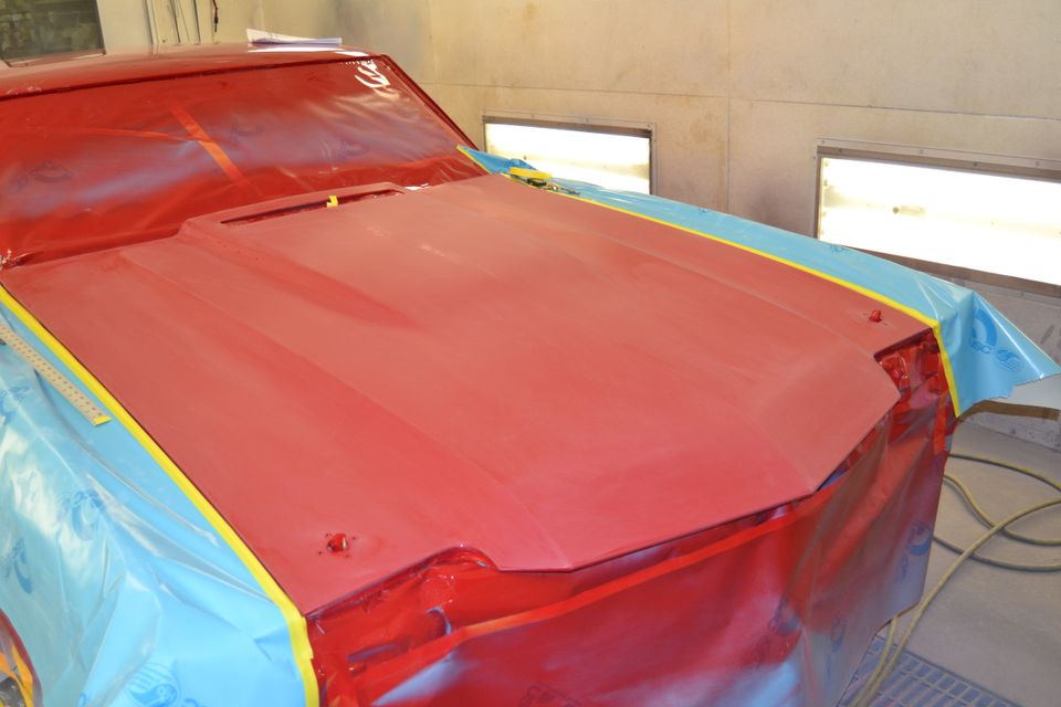 Dsc 0561