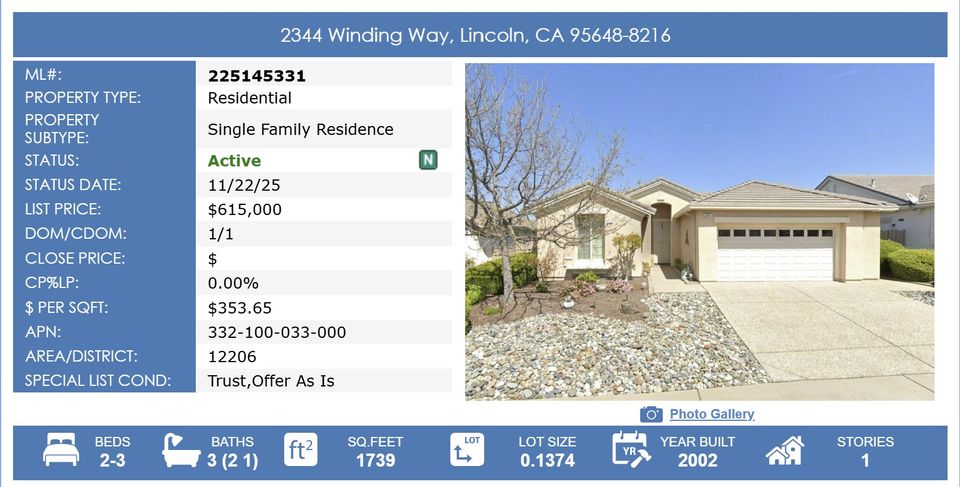 Screenshot 2025 11 23 181437