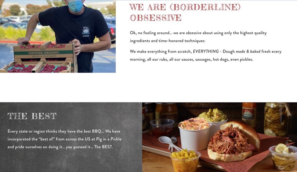 Screenshot 2025 01 28 at 4.53.13 pm